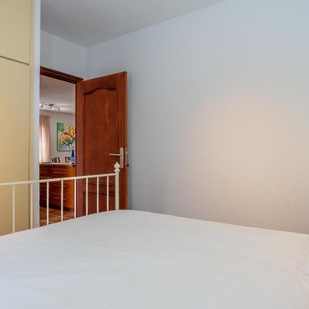 Villa Rosa Callao Salvaje Exterior foto