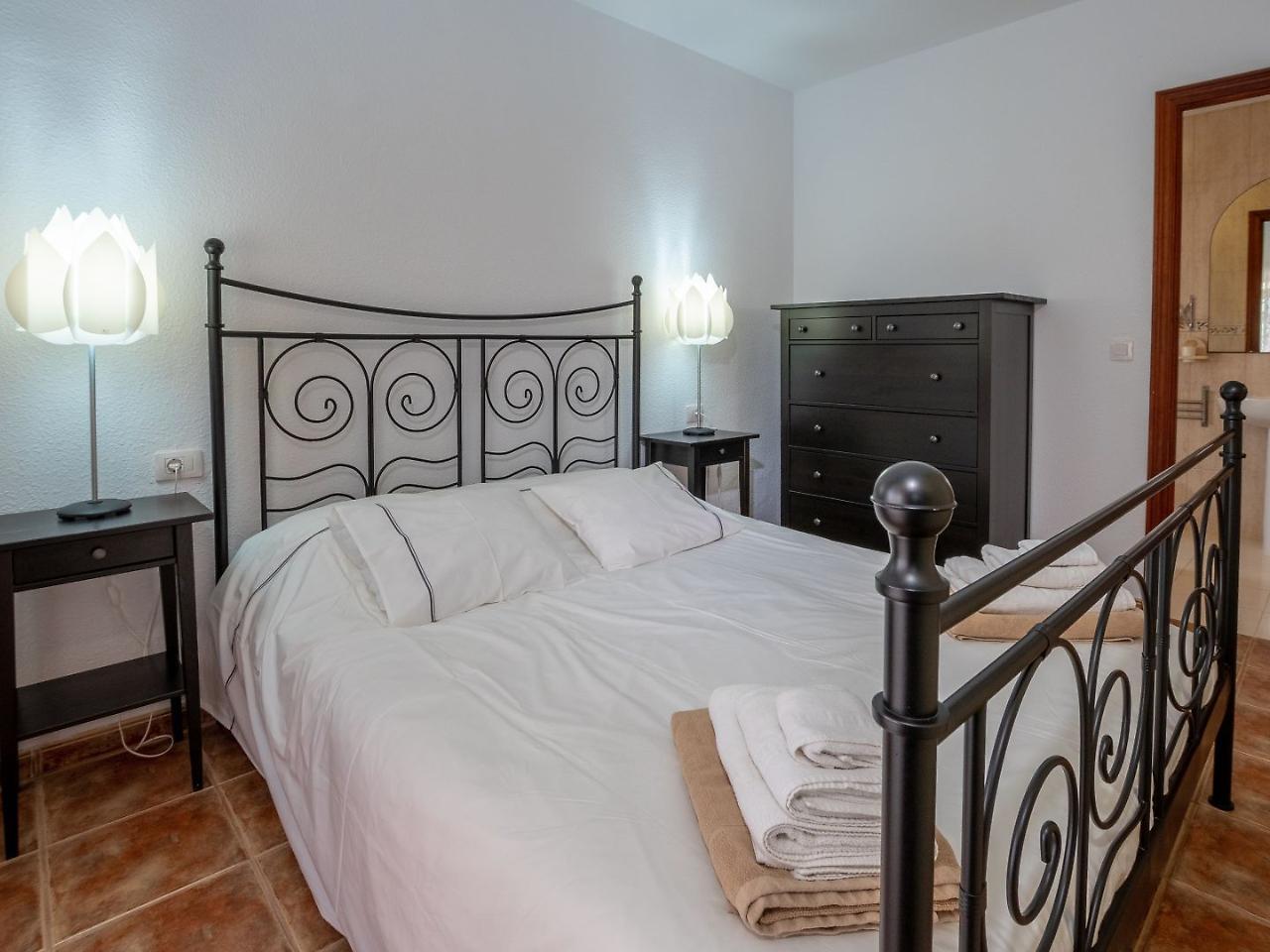 Villa Rosa Callao Salvaje Exterior foto